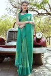 Sunanda Vol 3 By Vallabhi Printed Brasso Sarees Wholesale Shop In Surat
